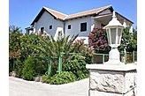 Alojamiento en casa particular Milna Croacia